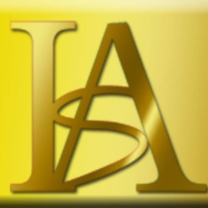 https://cdn.helperplace.com/a_logo/100_1733934768.jpg 