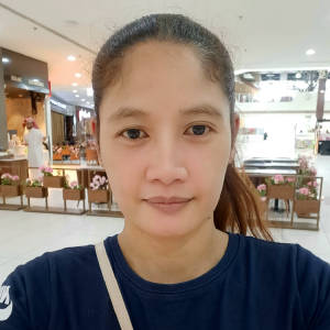 Maid jobs