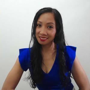 Mylyne