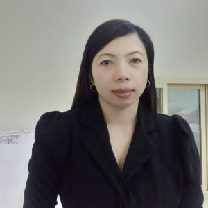 Analyn
