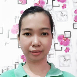 Maid jobs