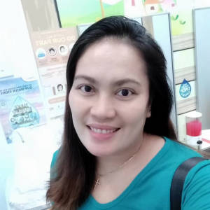 Joymalyn