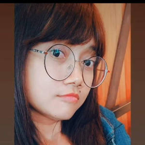 Salamah