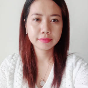 Nurani