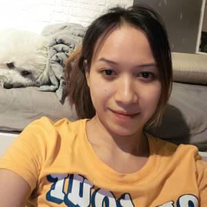 Nika 