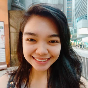 Anielyn 