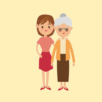 Maid jobs