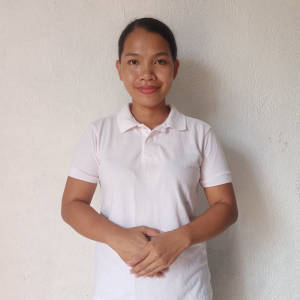 Angelyn