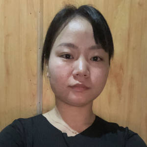 Lalfakzuali