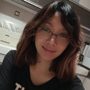 Maid jobs
