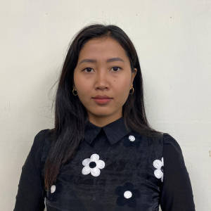 Julie