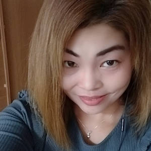 Dina