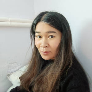 Maricel 
