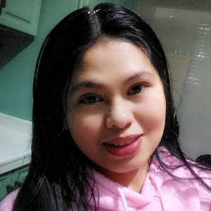 Maid jobs