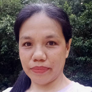 Mabelyn
