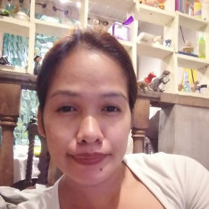 Manilyn 