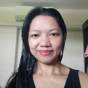 Maid jobs