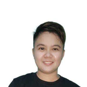 Ma. Leah 
