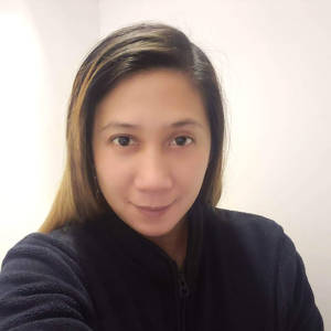 Maylene 