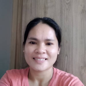 Tess