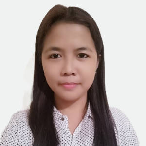 Knhoruelyn 