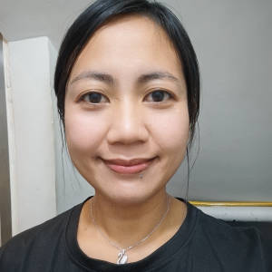 Susaini
