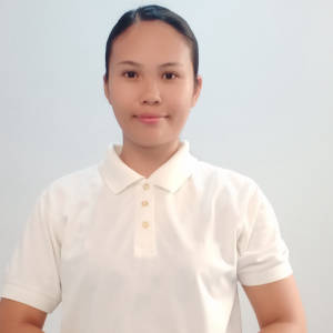 Eunice