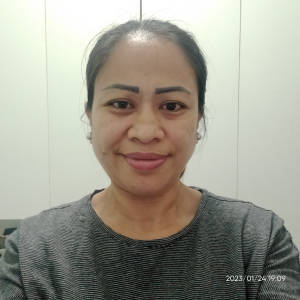 Pilar