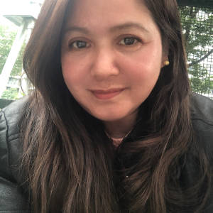 Mardita