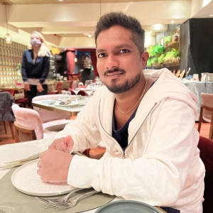 Asela
