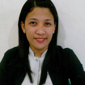 Shenelly