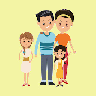 Looking for domestic helper in Hong Kong