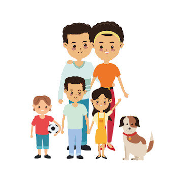House Cook Full Time Live in Dubai