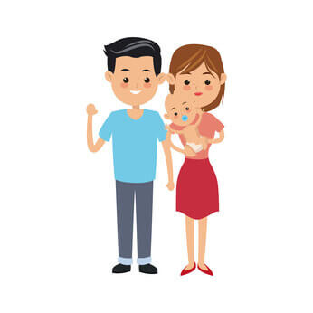 US/TW family looking for helper in HK