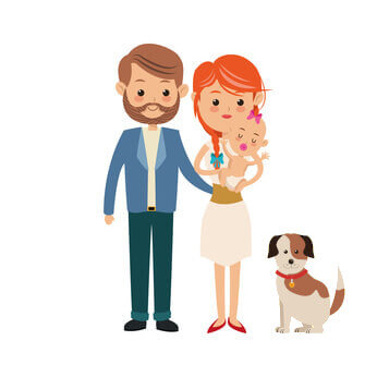 Caring Helper Required