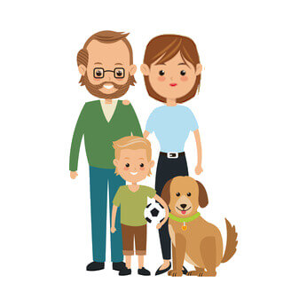 Helper Wanted for Australian Family in Sai Kung