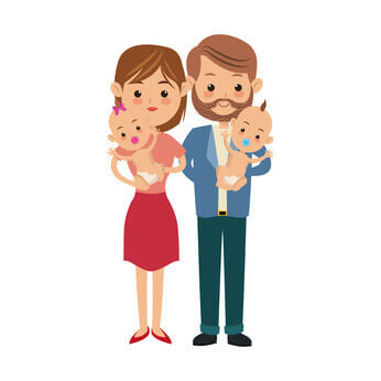 European family looking for a Care giver in Bulgaria 