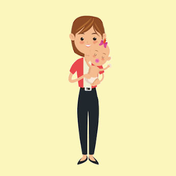 Kuwaiti family looking for helper 