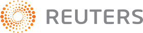 Domestic Helper Reuters